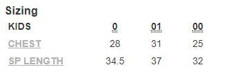 1TI_size_chart