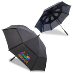 Umbra Ultimate Umbrella - with full colour, 1 panel print