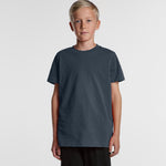 AS Colour 3006 Youth Tee