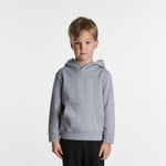 AS Colour 3032 Supply Hood Kids