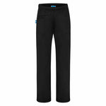 LWR-3285WP Hallam Winter Pant