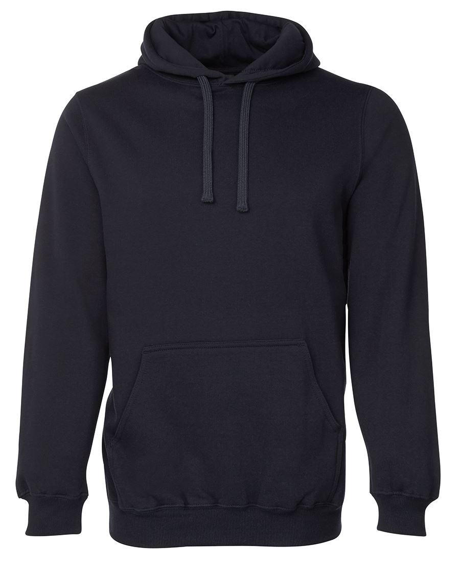 Cheap shop 7xl hoodies