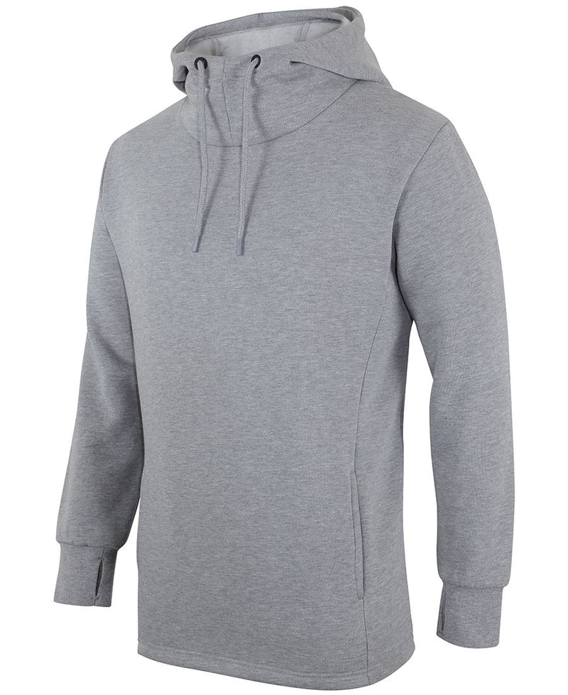 JB's Wear 3HS Podium Sports Hoodie