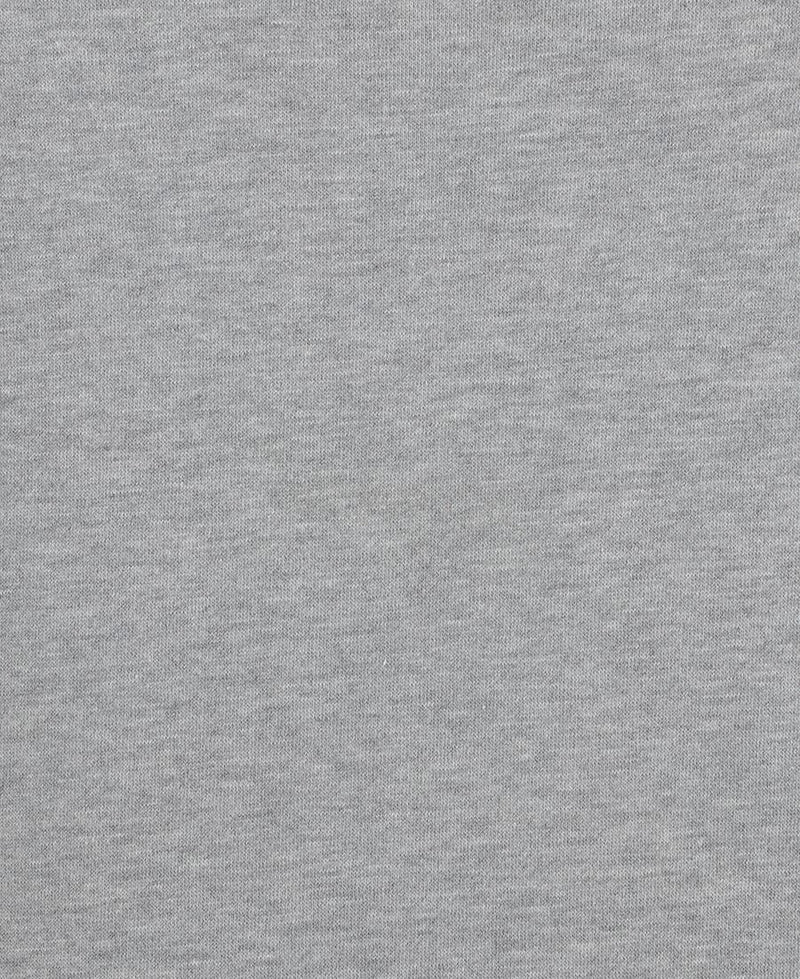 JB's Wear 3HS Podium Sports Hoodie