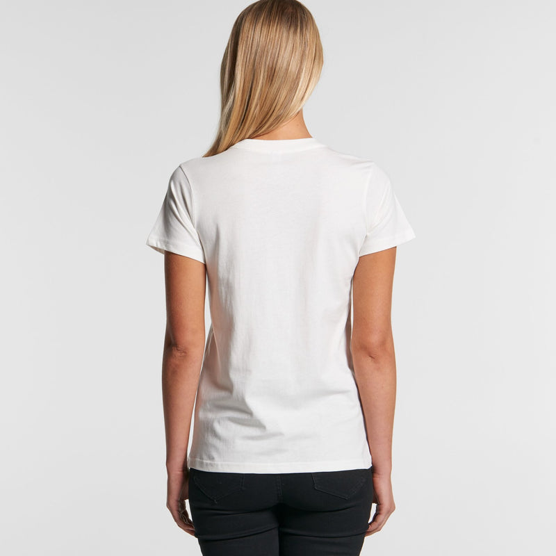 4001G_MAPLE_ORGANIC_TEE_BACK