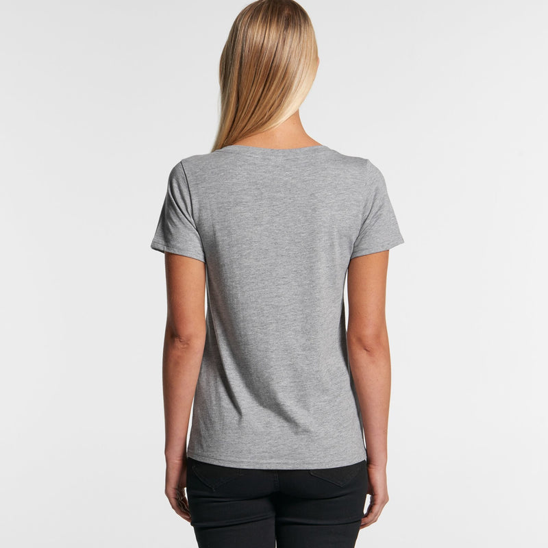 4011_SHALLOW_SCOOP_TEE_BACK