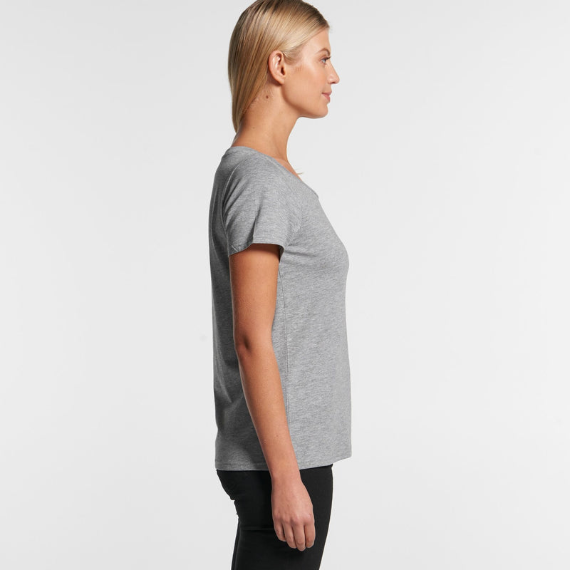 4011_SHALLOW_SCOOP_TEE_SIDE