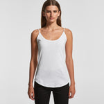 AS Colour 4043 Brooklyn Tank Ladies