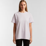 Classic Tee Womens