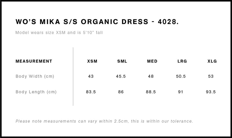 4028_MIKA_ORGANIC_SS_DRESS_size
