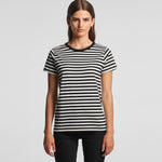 4037_MAPLE_STRIPE_TEE_MAIN