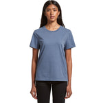 4065_FADED_TEE_FRONT
