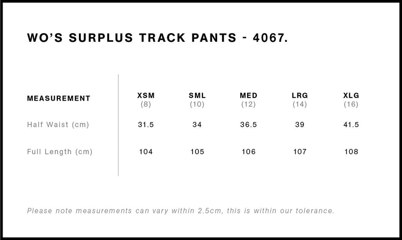 4067_SURPLUS_TRACK_PANT-size-guide