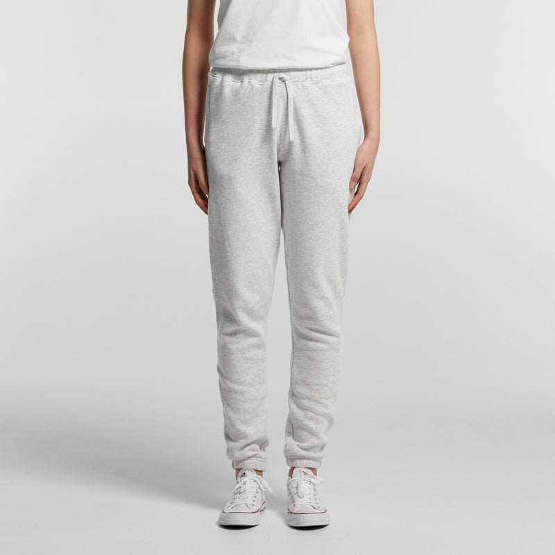 4067_SURPLUS_TRACK_PANT-front