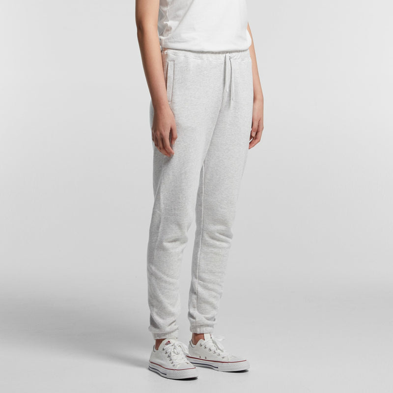 4067_SURPLUS_TRACK_PANT-turn