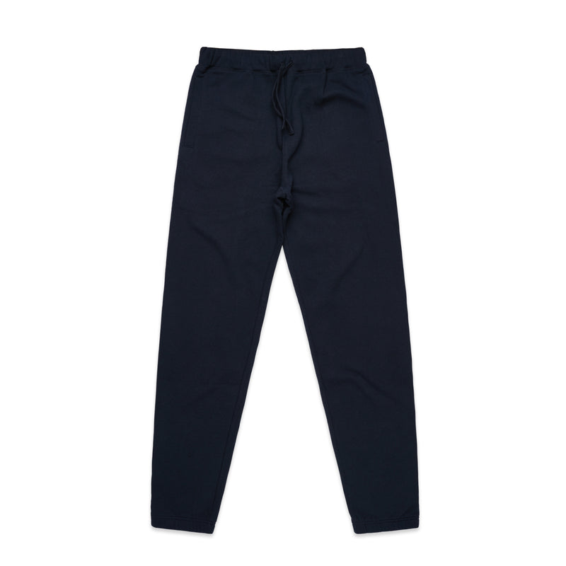 Surplus Track Pant Ladies