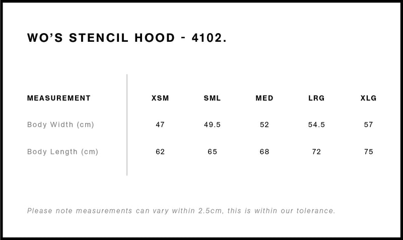 4102_STENCIL_HOOD_size guide