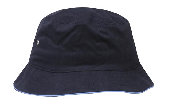 navy/sky