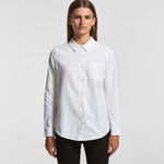 4401_OXFORD_SHIRT_front