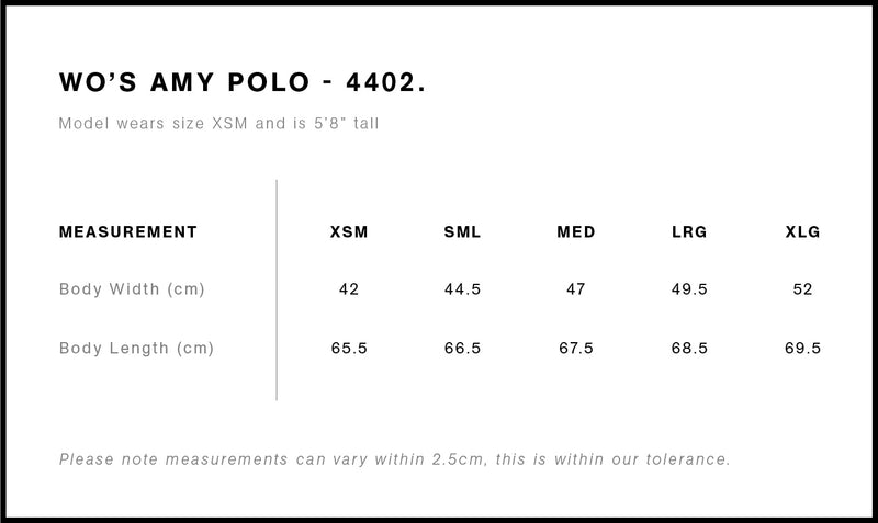 4402_AMY_POLO_size guide