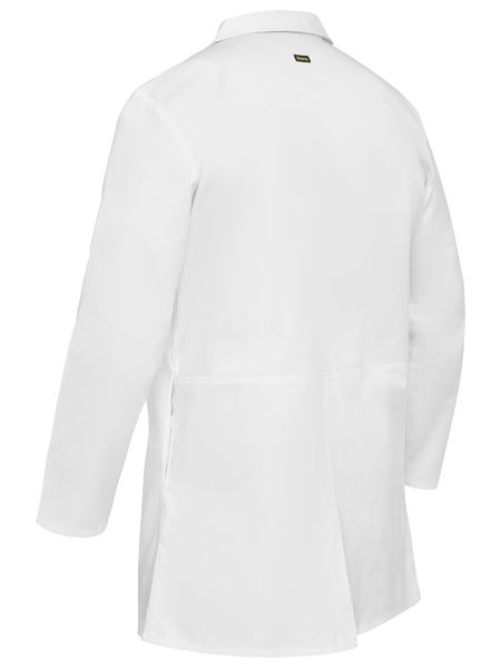 Bisley-BJ6402-white-dust-coat