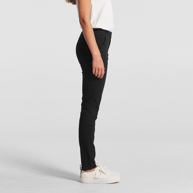 4901_STANDARD_PANT_SIDE