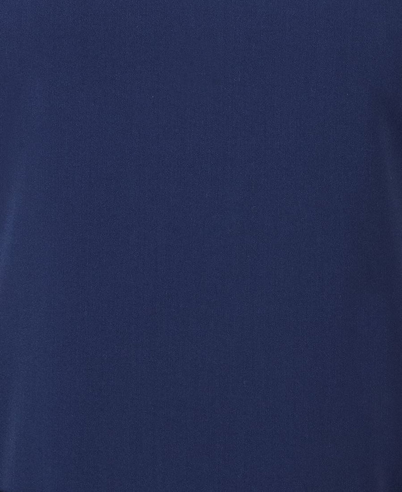 JB's Wear 4SNP1 LADIES NU SCRUB CARGO PANT fabric zoom