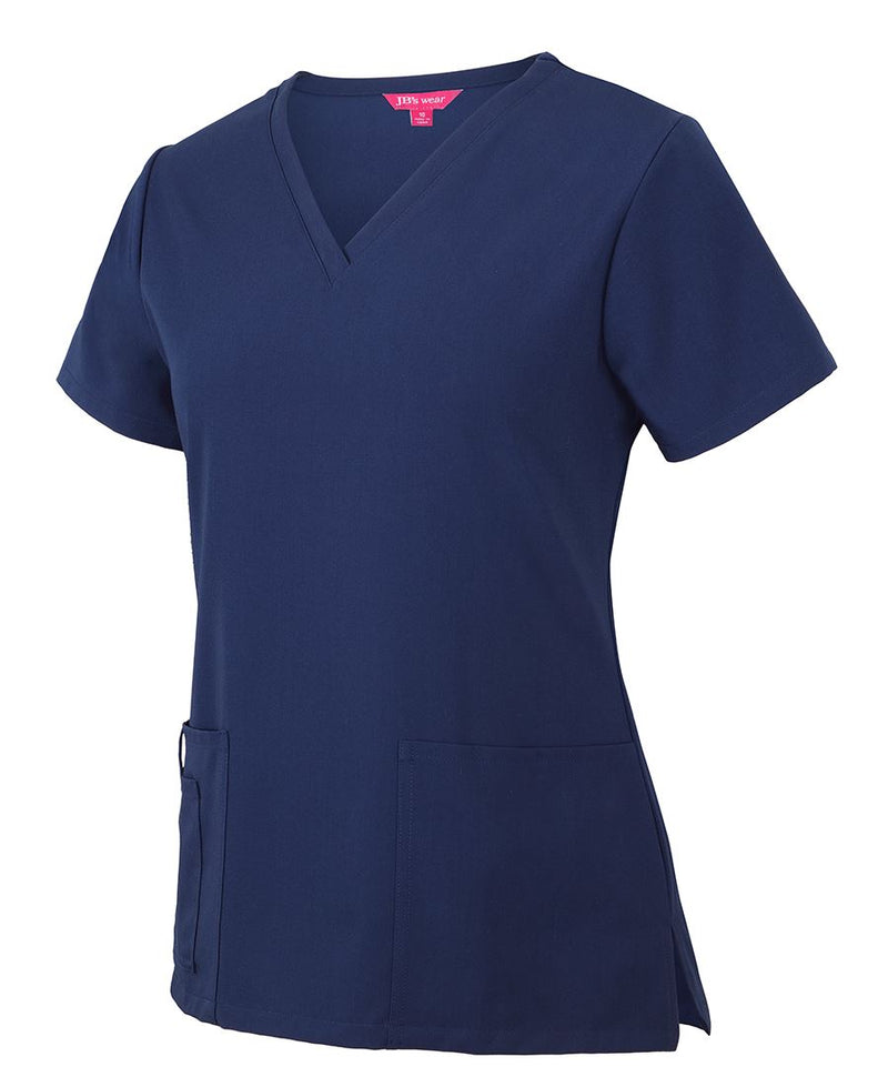 jbs-wear-4snt1-jbs-ladies-nu-scrub-top