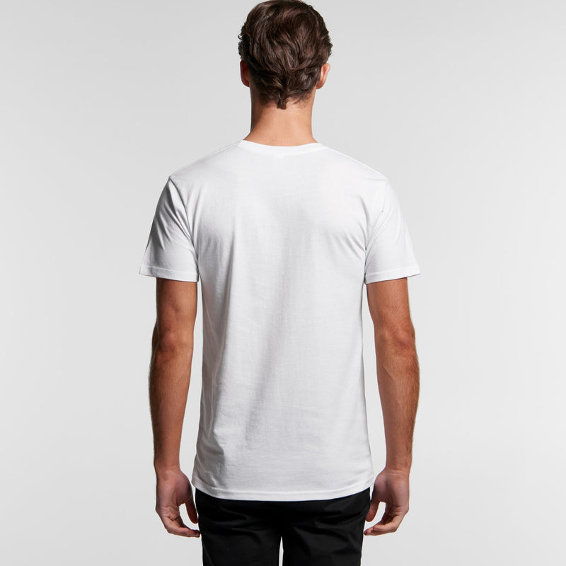 5001G_STAPLE_ORGANIC_TEE_rear