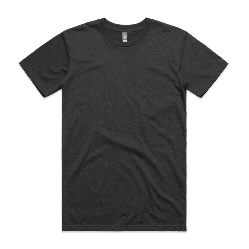 Staple Marle Tee Mens