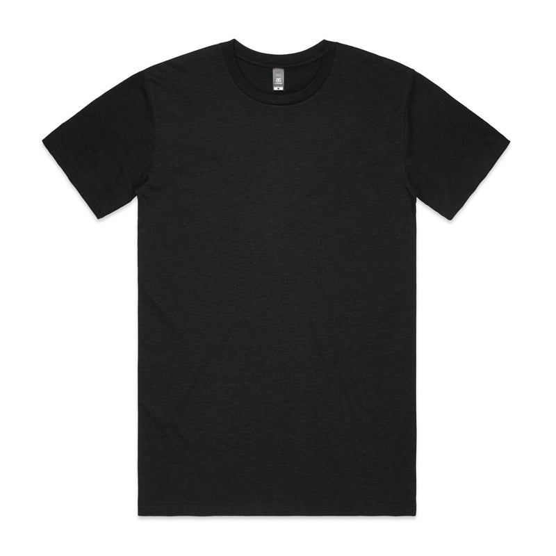 Staple Marle Tee Mens