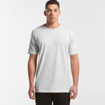 Staple Marle Tee Mens