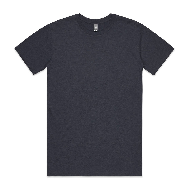 Staple Marle Tee Mens