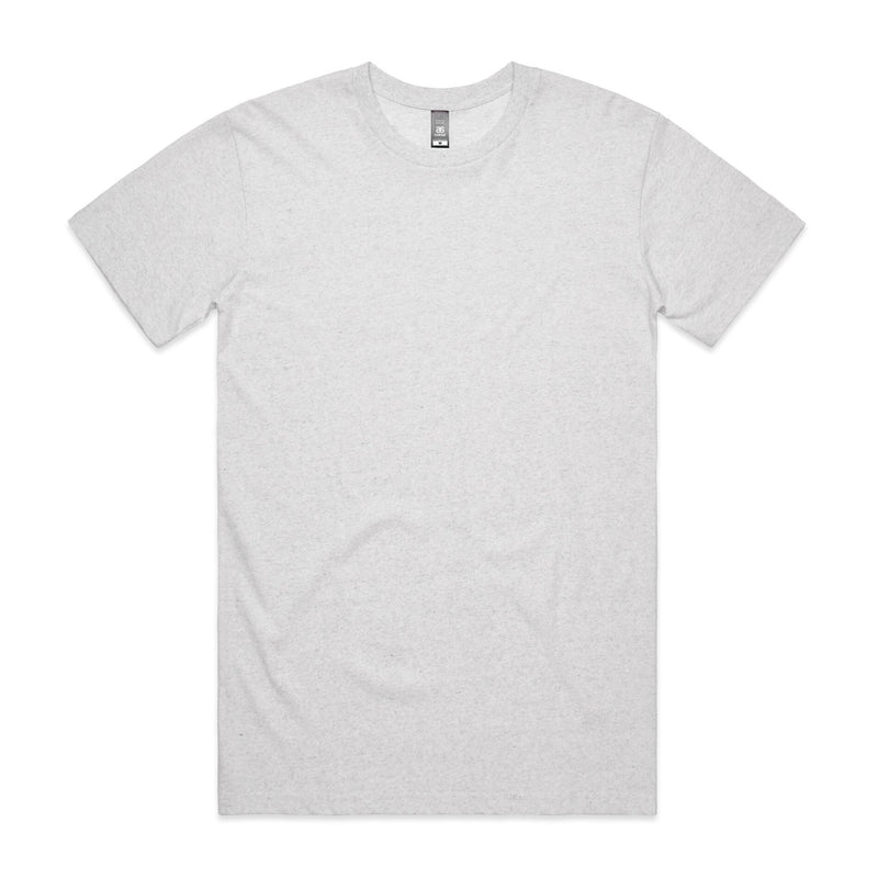 Staple Marle Tee Mens