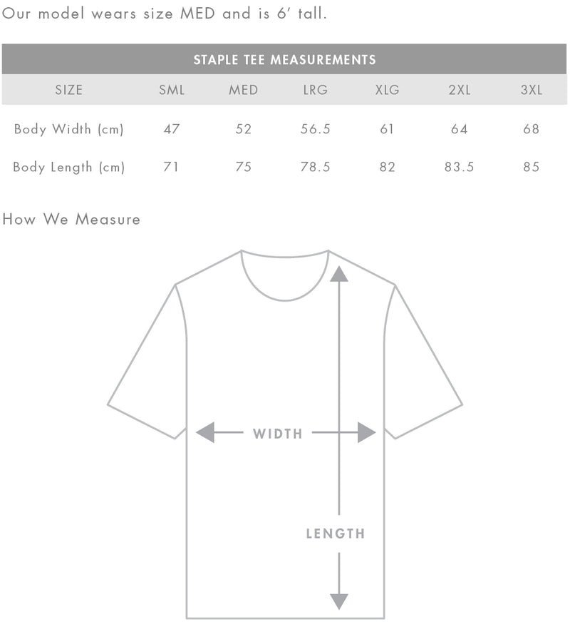 5001-size