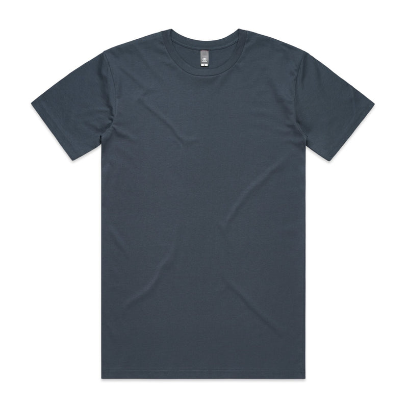 petrol blue