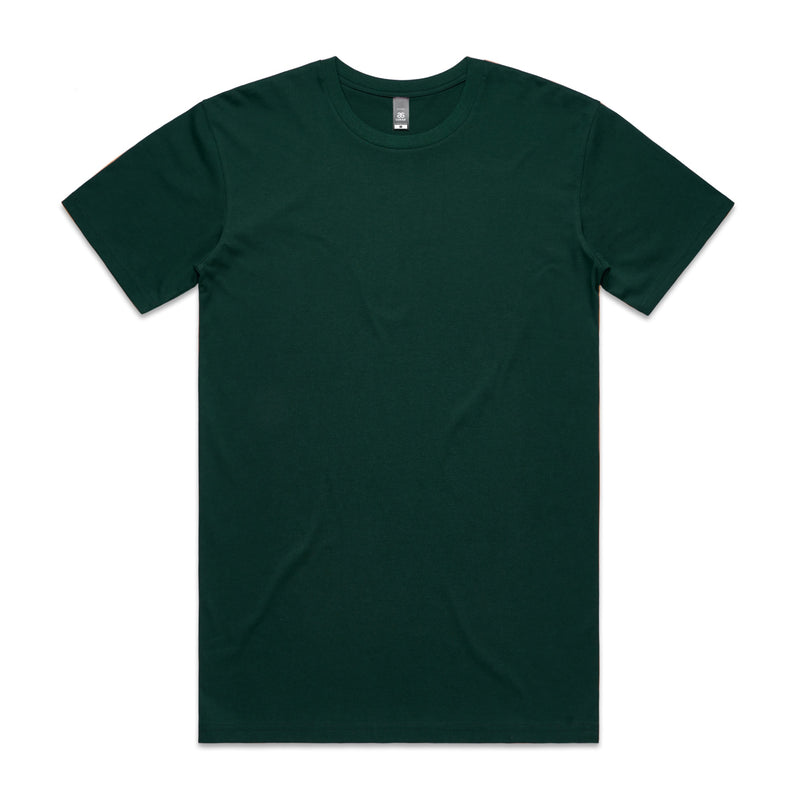 pine green