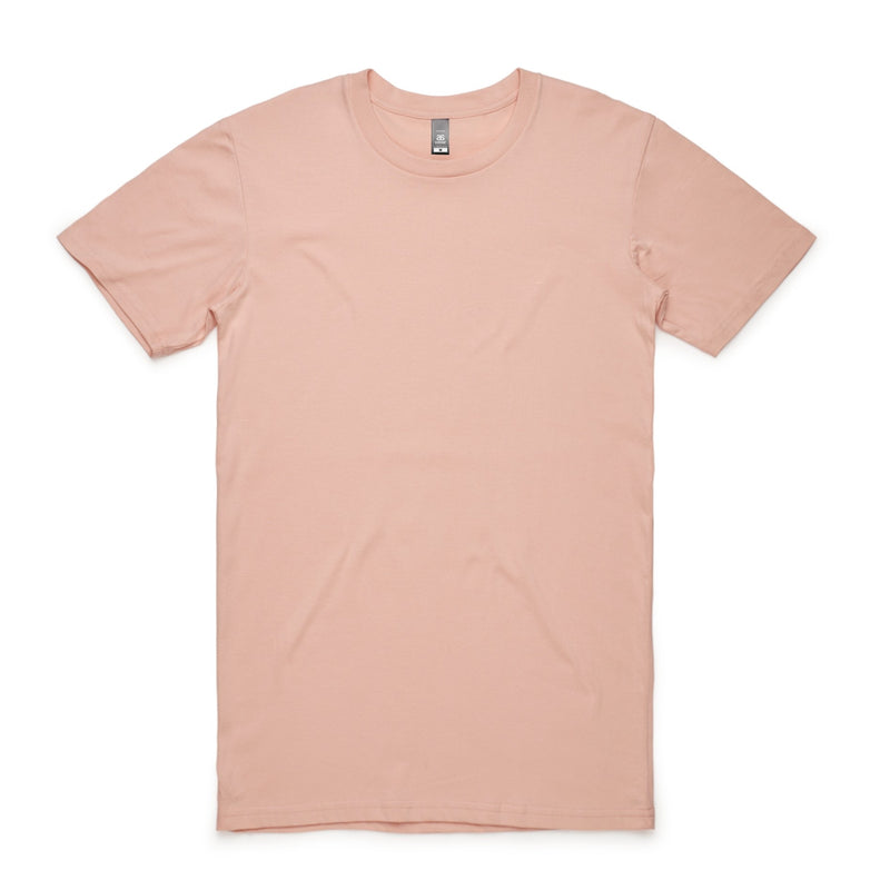 Pale Pink