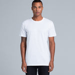 AS Colour 5002 Paper Tee Mens