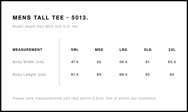 5013_TALL_TEE_SIZE_GUIDE