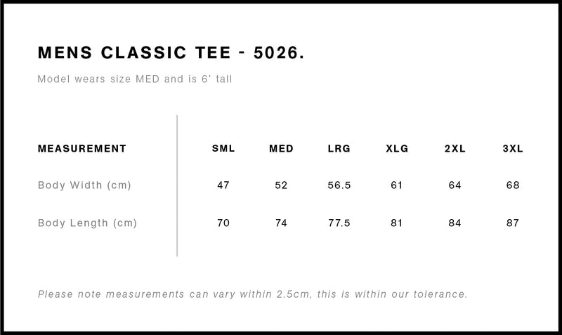 5026_CLASSIC_TEE_size-guide