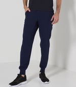 Stretch Jogger Scrub Pant Unisex