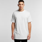 5038_PLUS_TEE_MAIN__front