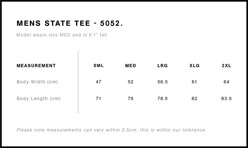 5052_STATE_TEE_size_guide