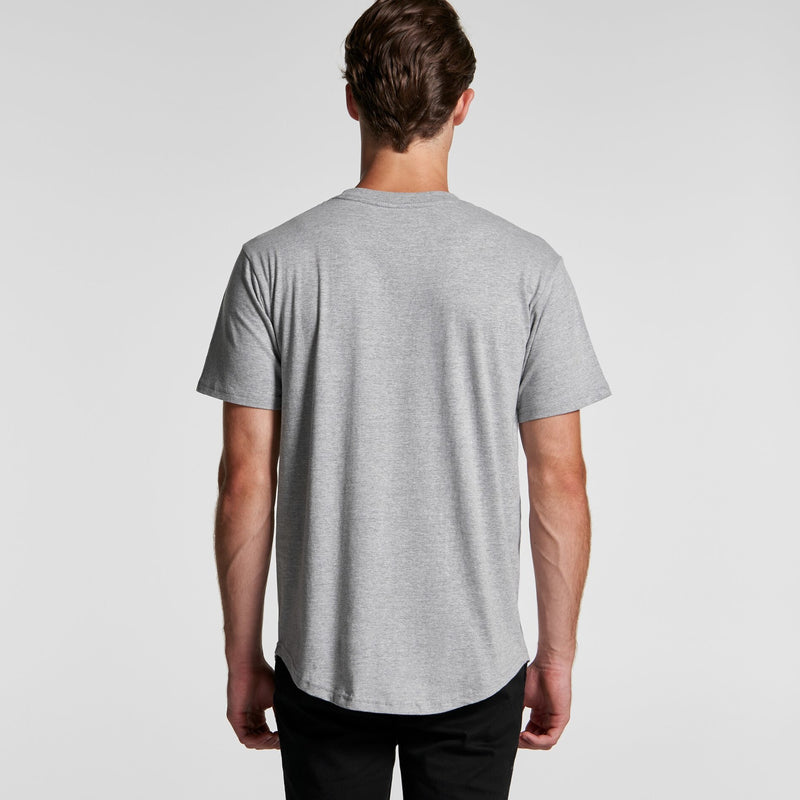 5052_STATE_TEE_rear