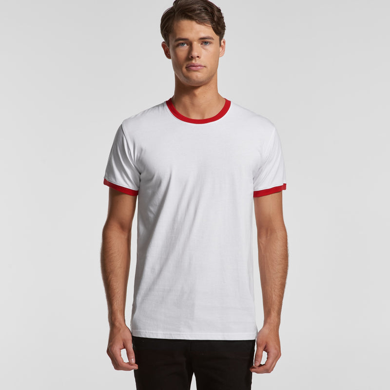 5053_RINGER_TEE_front