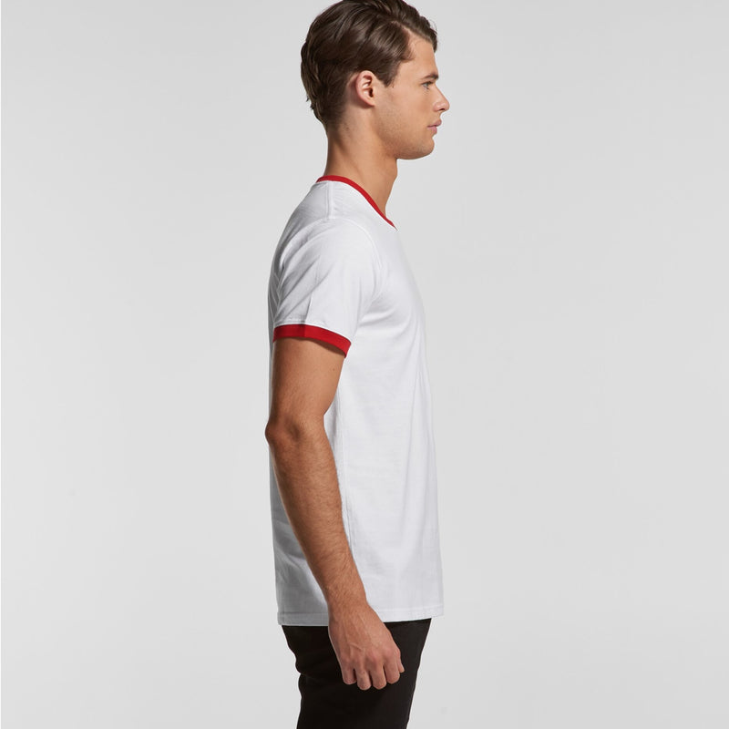 5053_RINGER_TEE_side