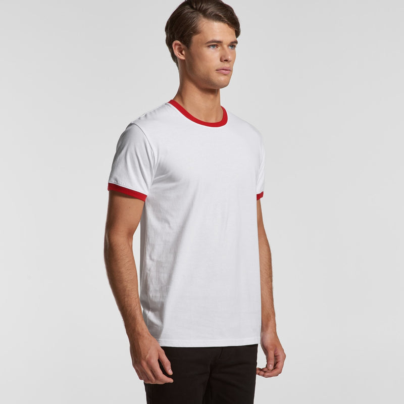 5053_RINGER_TEE_turn