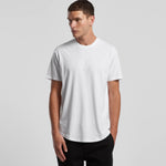 as-colour-5076-staple-curve-tee-mens