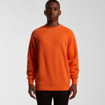 as-colour-5100-supply-crew-mens